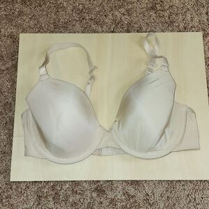 B tempt’d bra by Wacoal, Style 95338 NWOT